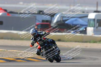 media/Jan-20-2023-Apex Assassins (Fri) [[05880b9d29]]/Trackday 2/Session 2 (Turn 2)/